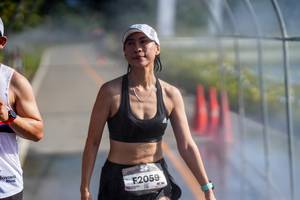 BIB: 
                            <button type="button" onclick="openModal(26544104)" class="btn btn-primary btn-sm float-right btn-popup" data-toggle="modal" data-target=".modal-high-quality">
                        <i class="fas fa-shopping-cart"></i> Add to Cart
                    </button>
                                            <button type="button" onclick="isThisMe(26544104, true)" class="btn btn-success btn-sm float-right btn-popup btn-isme hidden" data-toggle="tooltip" data-placement="bottom" title="นี่คือรูปของคุณใช่ไหม คลิกที่นี่เพื่อเอาเข้าอัลบั้ม">
                        <i class="fas fa-plus"></i> Add to album
                    </button>
                    <button type="button" onclick="isThisMe(26544104, false)" class="btn btn-warning btn-sm float-right btn-popup btn-isnotme hidden">
                        <i class="fas fa-ban"></i> Remove from album
                    </button>